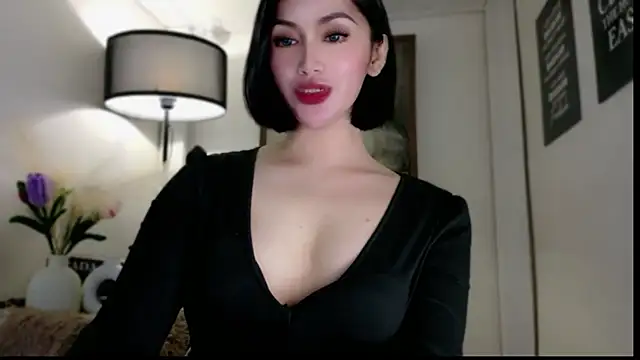 anna_lala7
