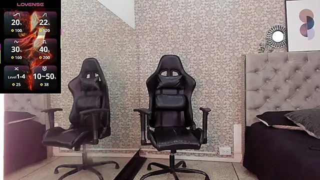 Preview of codywalkerr