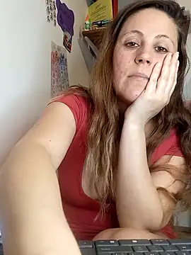 Preview of sofiestevez