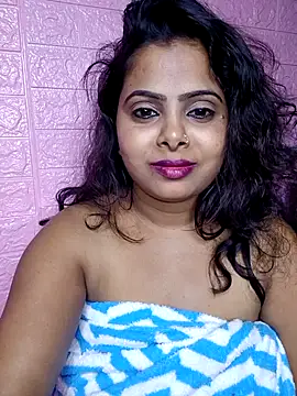 Webcam Model (horny_ria123)  is live.Free join now!