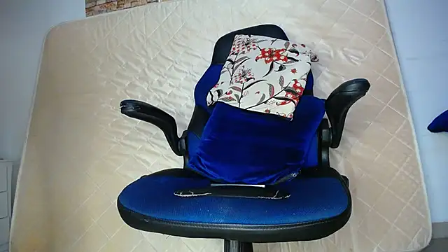 Preview of jhons_velez