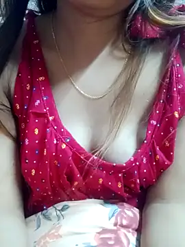 Sujatab250 live cam screenshot female on TokenKeno — Tip, Play & Watch Live Cams