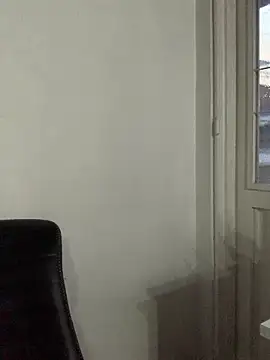 kloepink_ - KloePink_'s free webcam