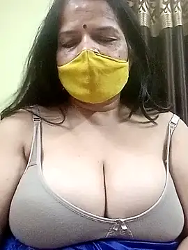  IndianAngle chat room