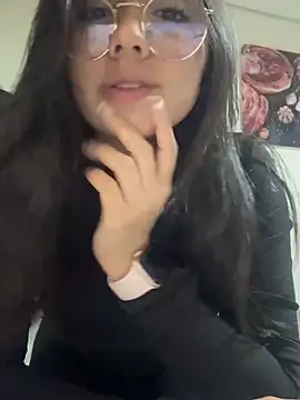  Michelle_Zoe chat room