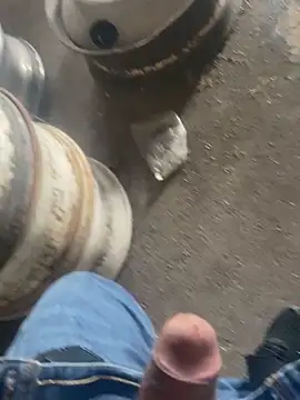 chico031289 (Ask my age) - Terminación