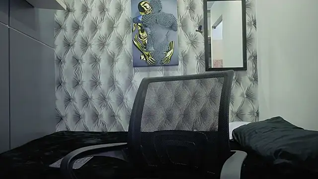 stevenbrand (M young) - big cum hot