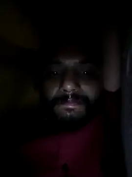 advance01 (M young) - New phone