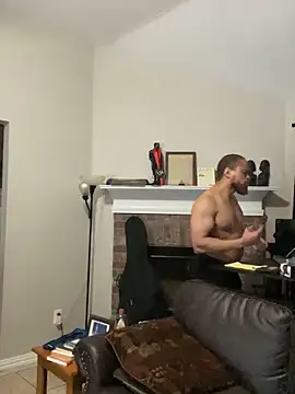 fathero1time (M mature) - Grand Rising! 💰💰💰💰💰💰