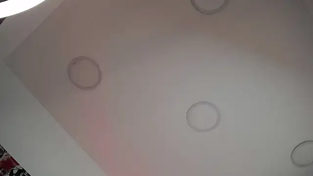 melissarhodes - MelissaRhodes's free webcam