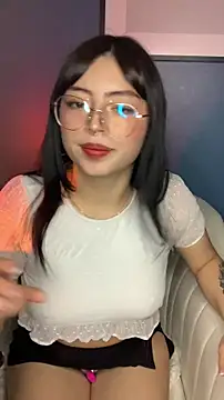 Webcam Model (Valu_euphoria)  is live.Free join now!