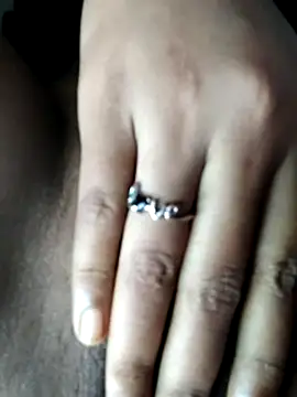 Webcam Model (Babydoll766)  is live.Free join now!