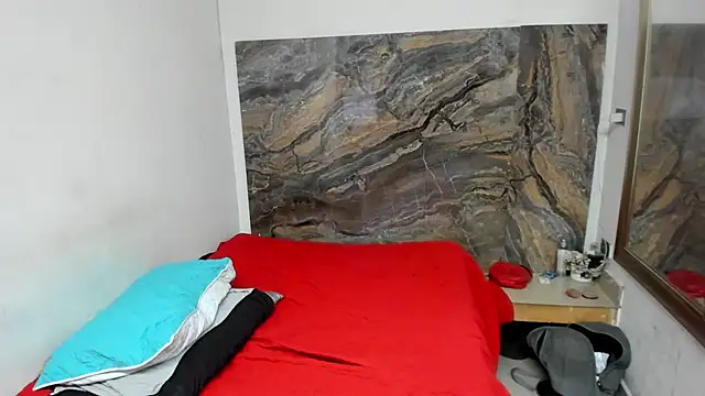 alexayblake - Alexayblake's free webcam