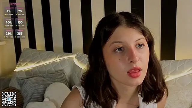  LorinaMaffitt chat room