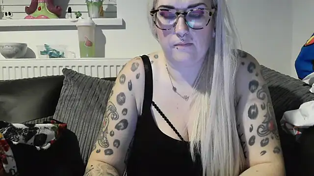 sizzling_indie36 - Sizzling_Indie36's free webcam