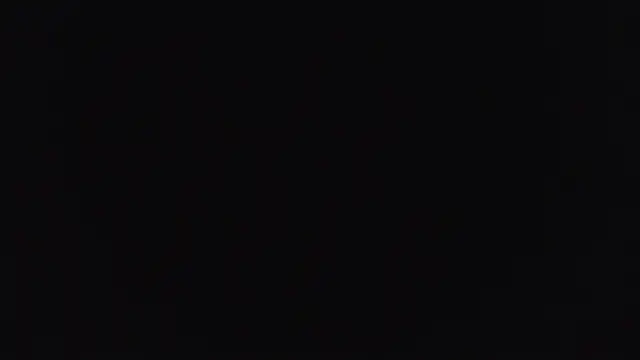 falinebeacher - FalineBeacher's free webcam - UK Sex Cams