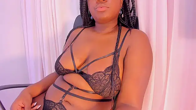 sulyclarck - SulyClarck's free webcam - UK Sex Cams