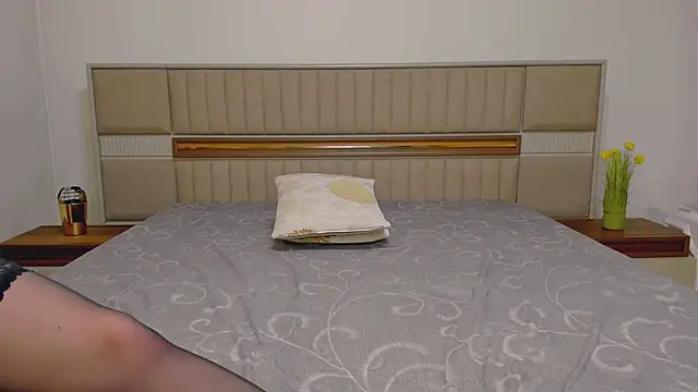 claudiamilf - ClaudiaMilf's free webcam - UK Sex Cams