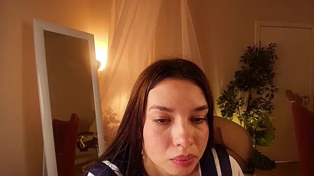 sandy_steel - Sandy_Steel's free webcam