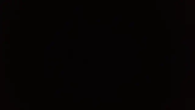 Preview of heracles00