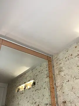 Webcam Model (pamela_west)  is live.Free join now!