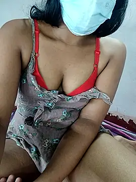 Webcam Model (sexybolegirl)  is live.Free join now!