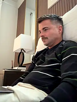 tennesseelads live cam