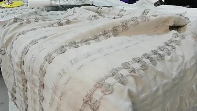  isa_lancaster chat room