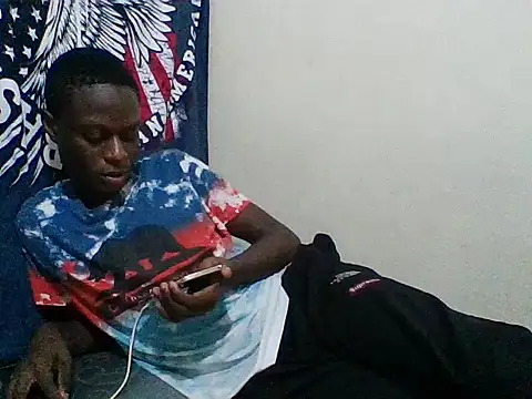 sexy4348 (Ask my age) - please help me pay my rent