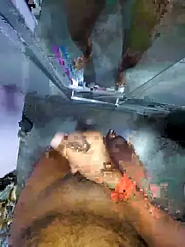 studboy1111 (M young) - Cumshot