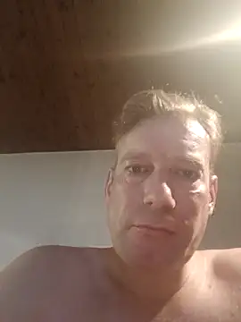 marciquarky (Ask my age) - #brunettes #cam2cam #cheapest-privates #daddies #ejaculation #german #hd #masturbation #medium #mobile #recordable-privates #recordable-publics #shower #small-audience #straight #white