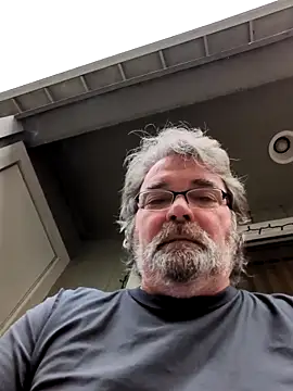 doherty10 (M grandpa) - #american #beardy #best #bisexuals #blondes #cam2cam #cheapest-privates #chunky #grandpas #hd #mobile #nipple-toys #small-audience #striptease #white