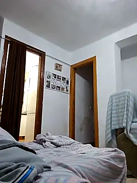 charlye_inkkkk (M young) - Sacudo mi verga