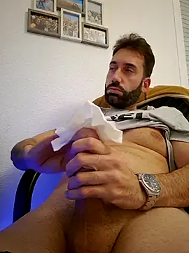 espanolmadrid (M young) - #anal #brunettes #cam2cam #cheap-privates #chunky #hd #masturbation #mobile #small-audience #spanish #spanish-speaking #straight #striptease #white #young