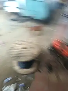 frank0021 (M young) - Nudes in car