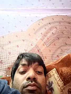 sonukumar202000 (M young) - Dick