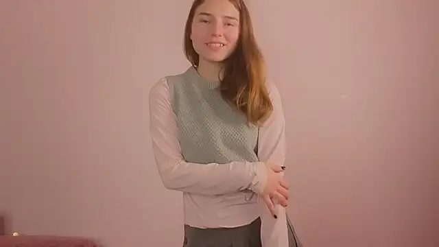 keikowideman (F teen) - #ahegao #big-ass #big-ass-big-tits #big-ass-teens #big-ass-white #big-clit #big-nipples #big-tits #big-tits-brunettes #big-tits-hairy #big-tits-handjob #big-tits-teens #big-tits-white #brunettes #brunettes-teens #cam2cam #camel-toe #cock-rating #cooking #corset #cosplay #cosplay-teens #deluxe-cam2cam #dirty-talk #erotic-dance #fingering #fingering-teens #fingering-white #foot-fetish #foot-fetish-teens #hairy #hairy-armpits #hairy-teens #handjob #handjob-teens #hd #heels #humiliation #jerk-off-instruction #medium #middle-priced-privates #middle-priced-privates-teens #middle-priced-privates-white #mistresses #office #pov #recordable-privates #recordable-privates-teens #recordable-publics #role-play #role-play-teens #sexting #shaven #small-tits #small-tits-teens #small-tits-white #spanking #striptease #striptease-teens #striptease-white #student #teens #topless #topless-teens #topless-white #twerk #twerk-teens #twerk-white #upskirt #upskirt-teens #white #white-teens #yoga #yoga-teens