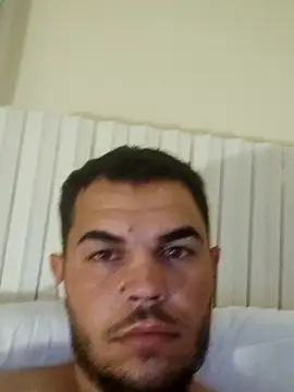 alexszader36 (Ask my age) - Pricelès