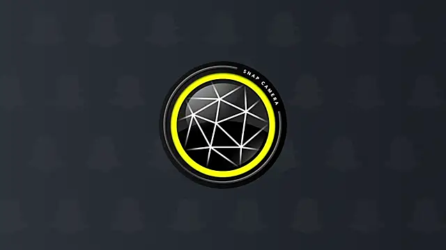 kawaiixx (T young) - CUM CUM CUM HERE!!