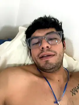 twistermc11 (M young) - #beardy #big-ass #big-balls #big-cocks #brunettes #cam2cam #cheapest-privates #ejaculation #handjob #hd #masturbation #mexican #mobile #muscular #mustache #new #office #orgasm #sex-toys #small-audience #smoking #spanish-speaking #straight #white #young