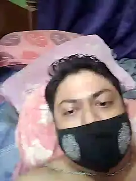 raj_294000 (Ask my age) - Target