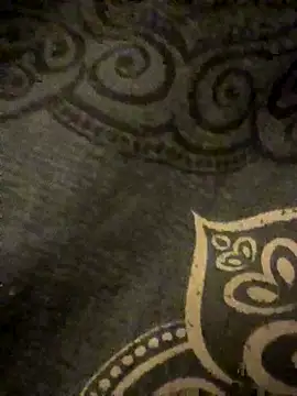 esko42 (M twink) - Unterhose ausziehen