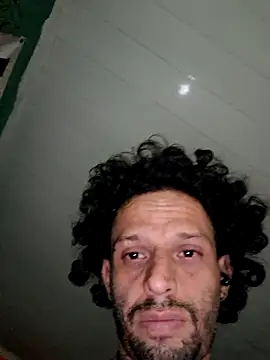 toycockhot (Ask my age) - Suckself and fuck ass 8 min