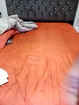 general62 (M young) - Cum 🥒 💦 again 🍆💦nd again 🥵🔥🔥