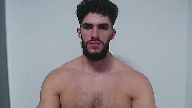 hiddenf (M young) - CUMSHOW