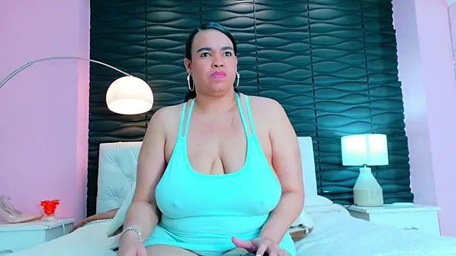  Valery_Nasty__ chat room