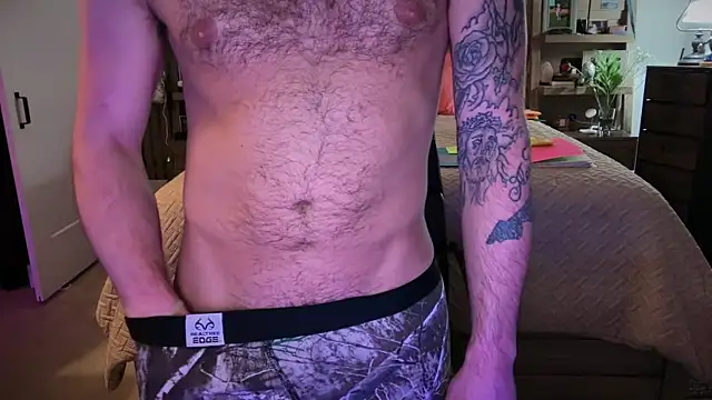 PeytonJohnn live cam screenshot males from United States on SexOnline.pics – Live Cam Recordings, GIFs & Pics