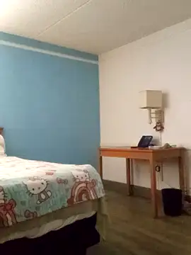 Live sex cam of shego0713