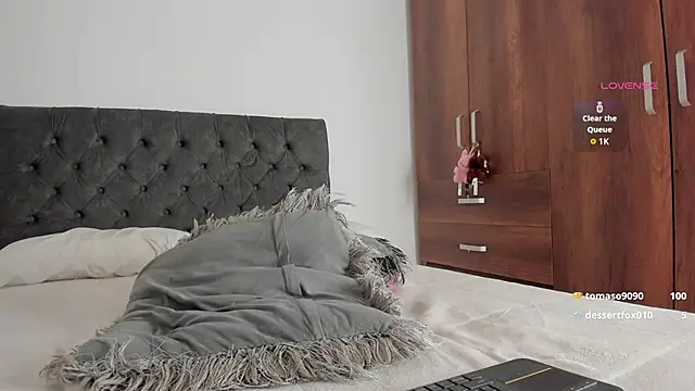 jordanmuskk - Jordanmuskk's free webcam - UK Sex Cams