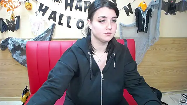 ScarletCargo webcam stripchat model stream image